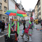 IMG_0693.JPG