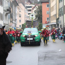 IMG_0697.JPG