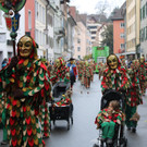 IMG_0700.JPG