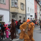 IMG_0706.JPG