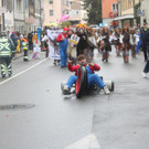 IMG_0716.JPG
