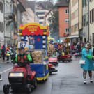 IMG_0719.JPG