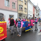 IMG_0722.JPG