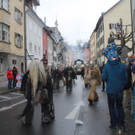 IMG_0728.JPG