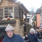 IMG_0738.JPG
