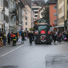 IMG_0743.JPG