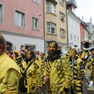 IMG_0747.JPG