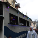 IMG_0750.JPG