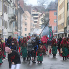 IMG_0751.JPG