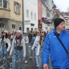 IMG_0757.JPG
