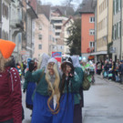 IMG_0758.JPG