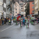 IMG_0759.JPG