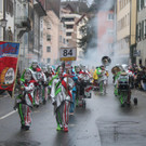 IMG_0760.JPG
