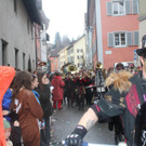 IMG_0764.JPG
