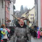 IMG_0767.JPG