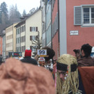 IMG_0774.JPG