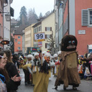 IMG_0775.JPG