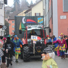 IMG_0778.JPG