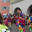 IMG_0780.JPG