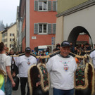 IMG_0782.JPG