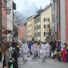 IMG_0783.JPG