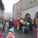 IMG_0787.JPG