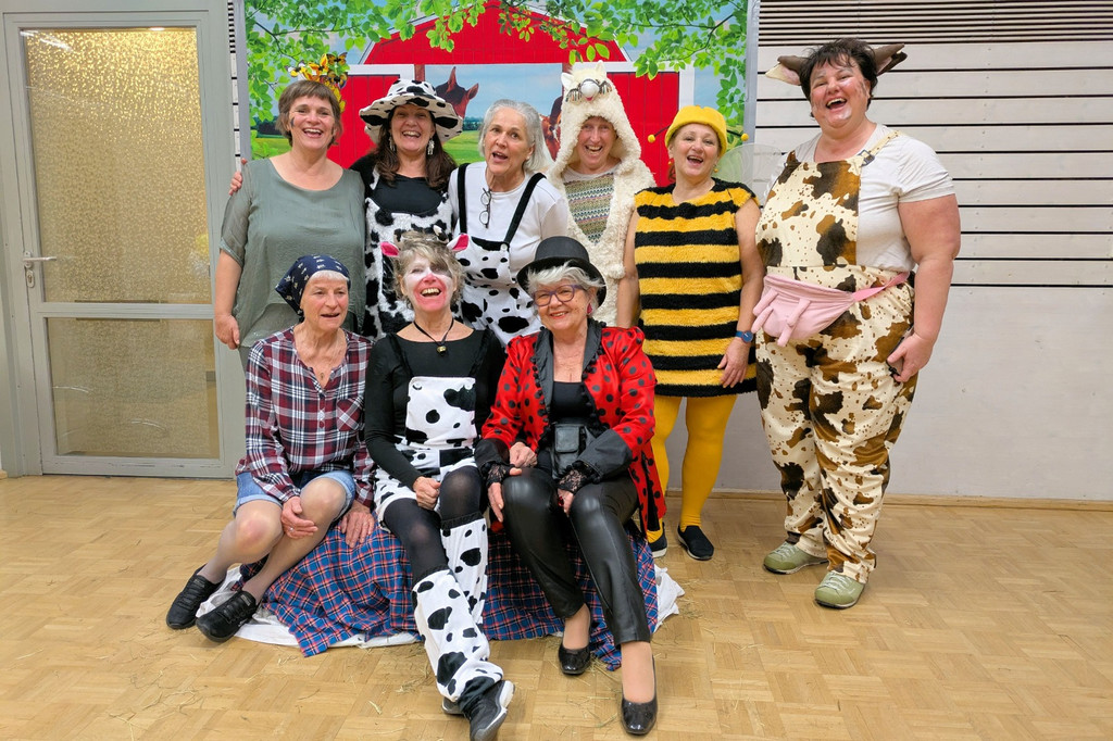 Fasching1.jpg