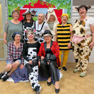 Fasching1.jpg