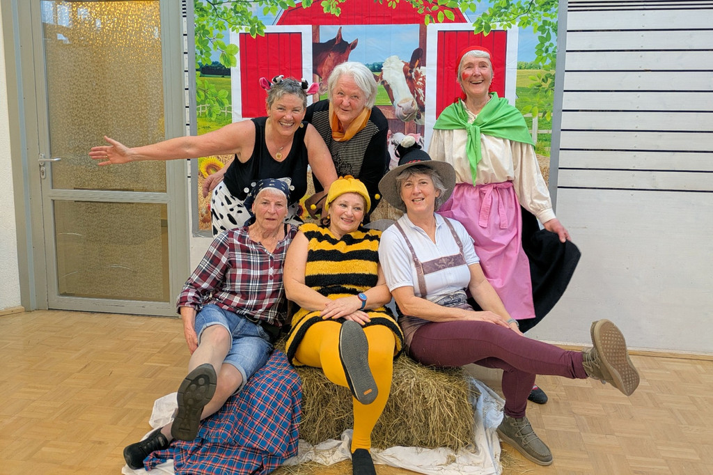 Fasching8.jpg