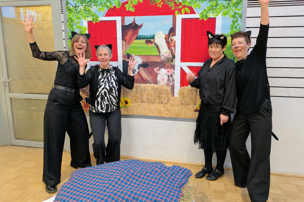 Fasching6.jpg
