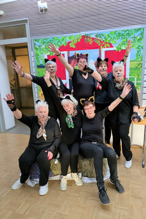 Fasching10.jpg