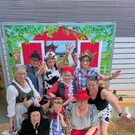 Fasching7.jpg