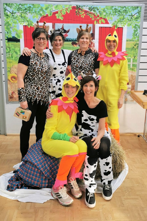Fasching15.jpg