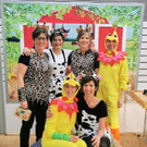 Fasching15.jpg