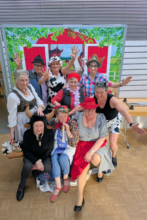 Fasching7.jpg