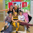 Fasching8.jpg