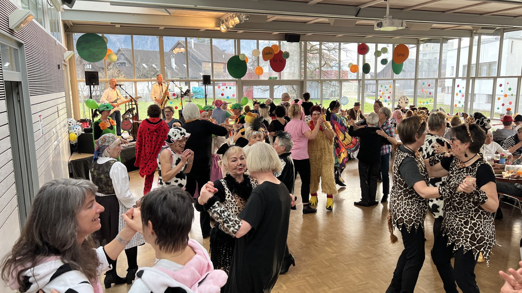 Fasching14.jpg