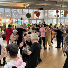 Fasching14.jpg