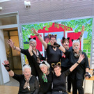 Fasching10.jpg