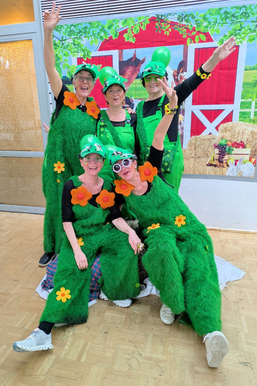 Fasching5.jpg