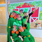 Fasching5.jpg