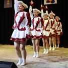 5T3A0730.JPG