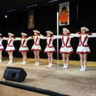 5T3A0757.JPG