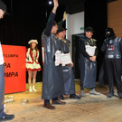 5T3A0812.JPG