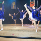 5T3A0950.JPG