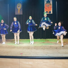 5T3A0986.JPG