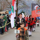 5T3A1168.JPG
