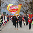 5T3A1457.JPG