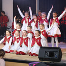 5T3A1750.JPG