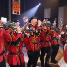 5T3A1771.JPG